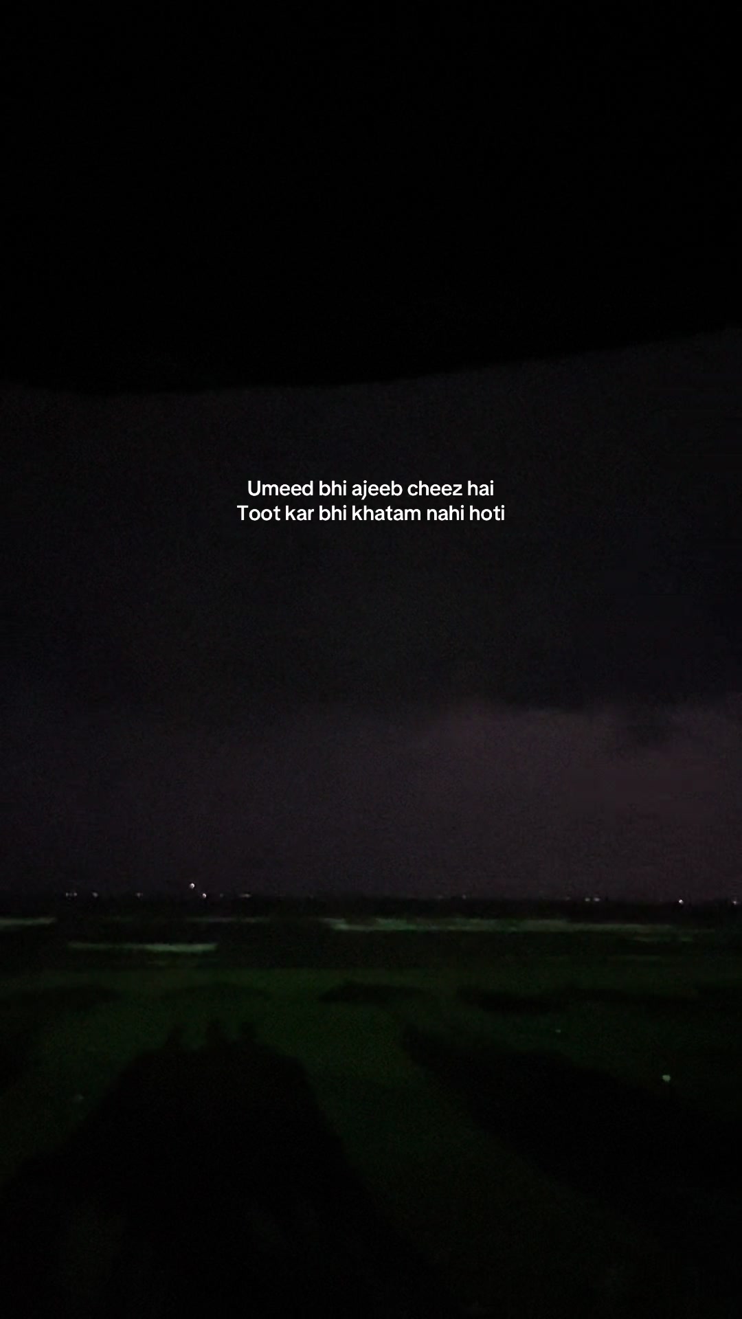 @Abidd🀄️