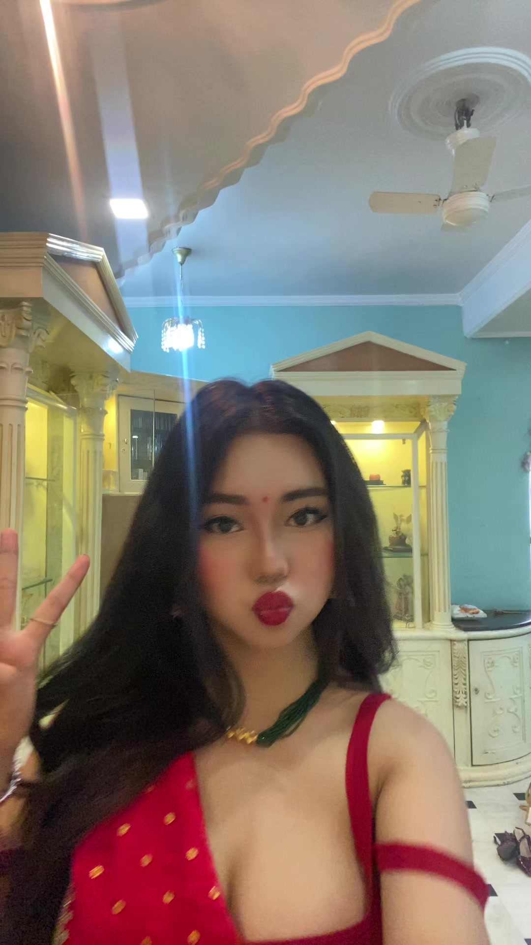 @Yourkeemanoodle