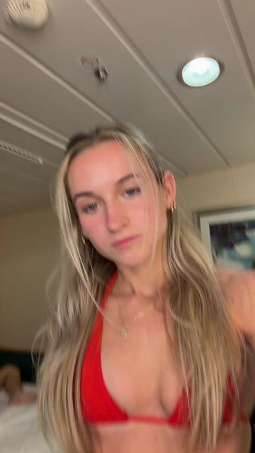@cami ๐ซ๐ฑ๐๐ซฆโจ