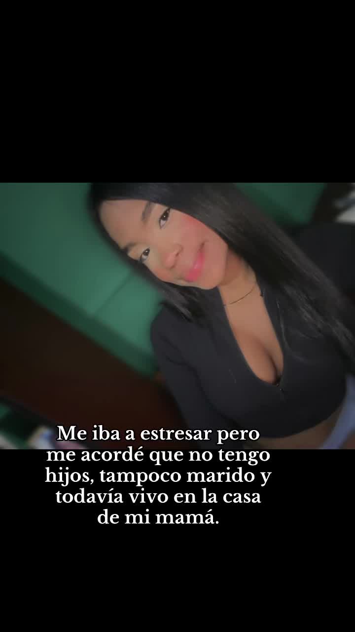 @Marivi🫦