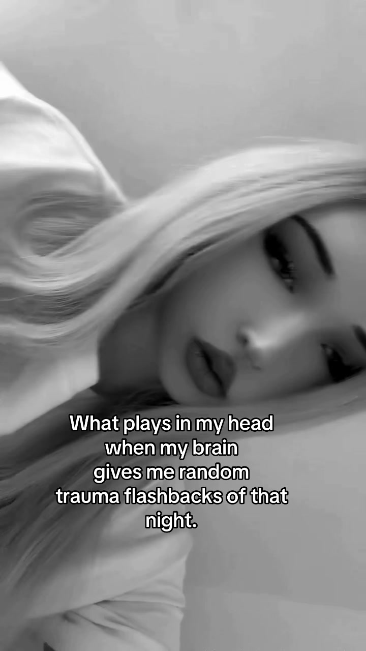 @?