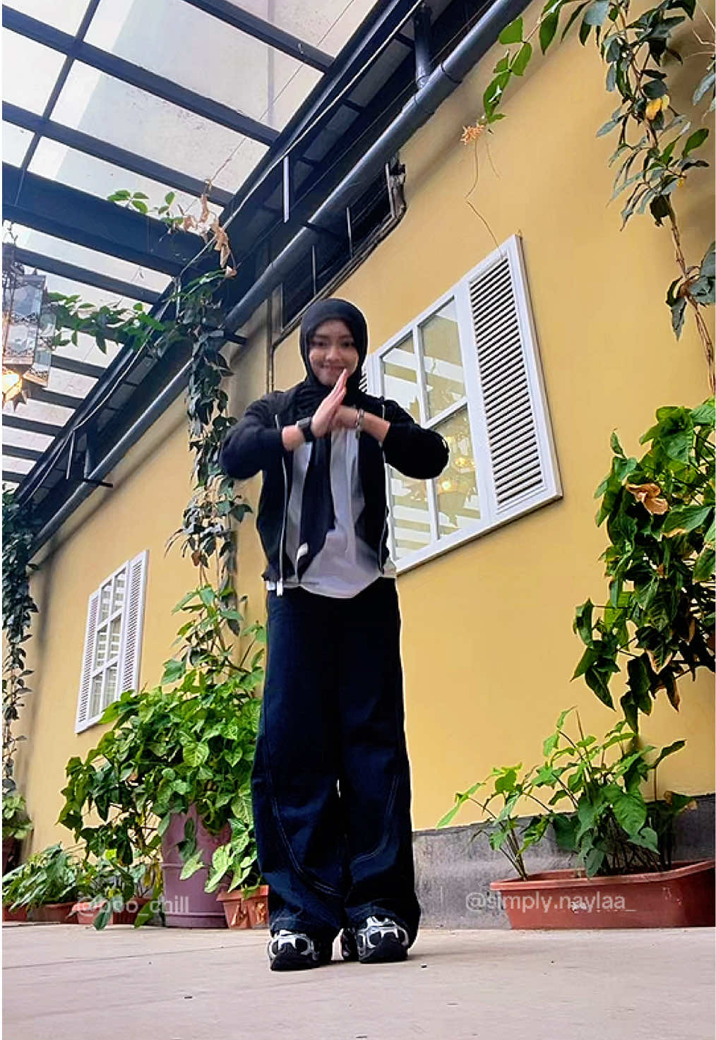 @Nayla 💃🏻