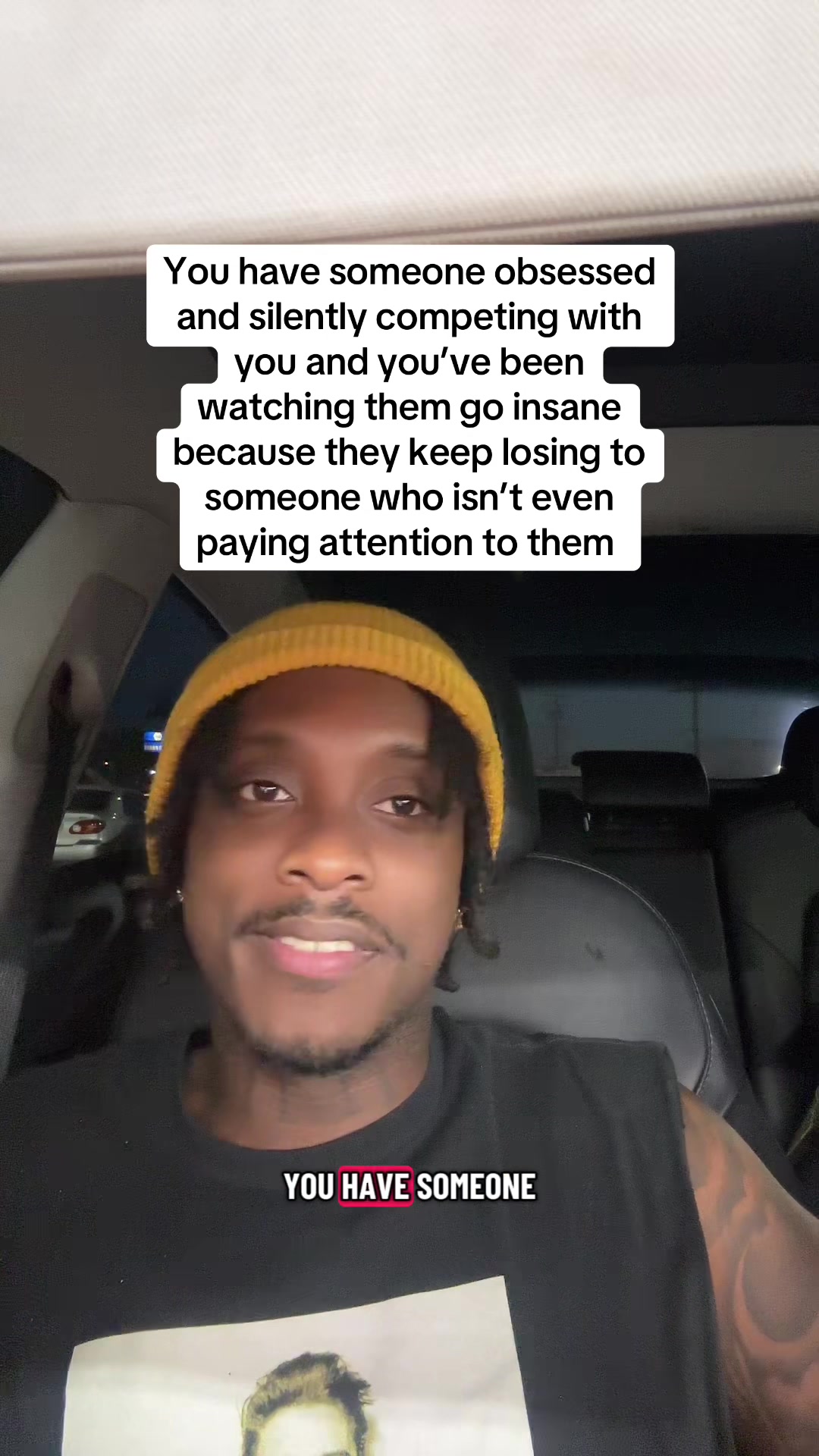 @You&rsquo;re_Not_Alone