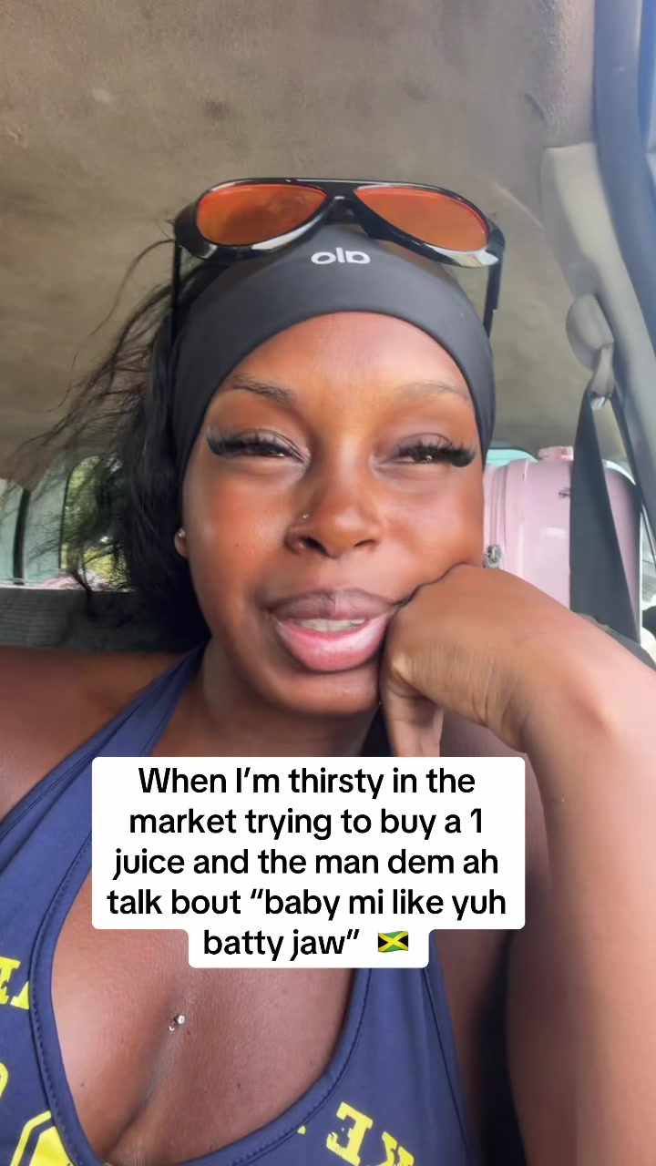 @1Mango