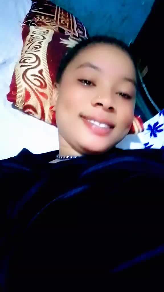 @a&iuml;cha