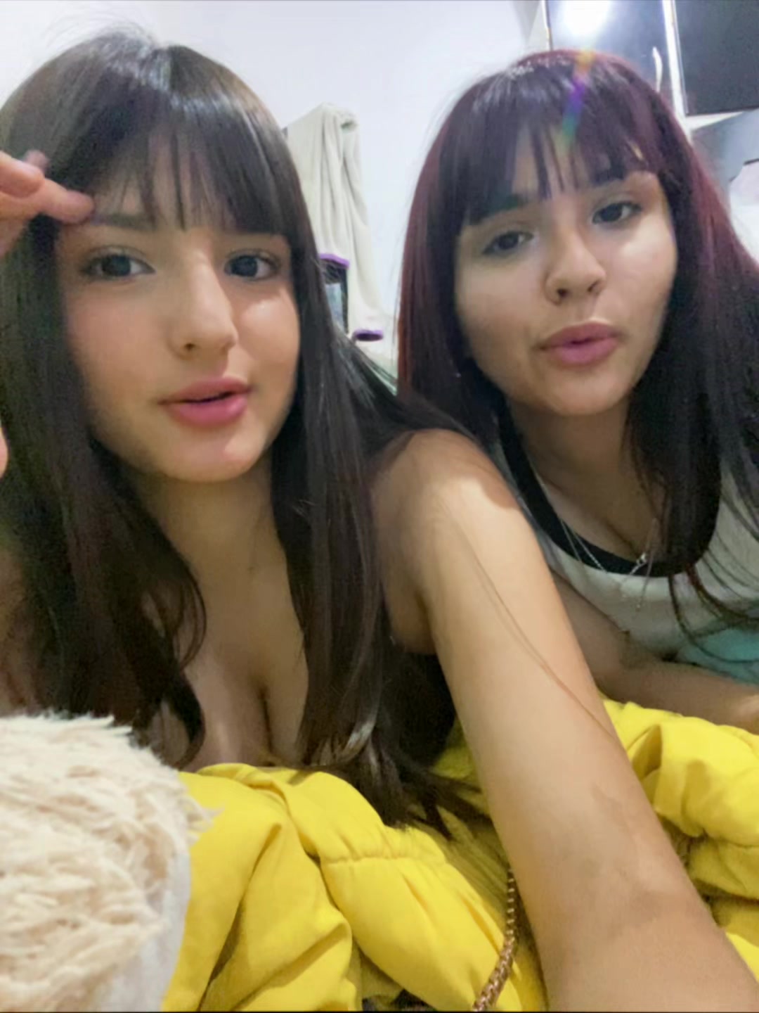 @๐๐พ๐ต๐ฒ๐ฎ๐ฝ๐ช ๐๐ธ๐ป๐ฎ๐ป๐ชโจ