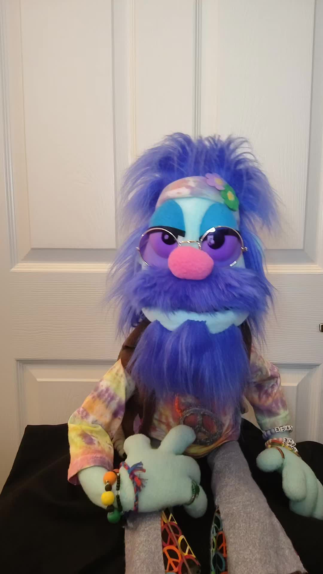@Psycho_Nerd27
