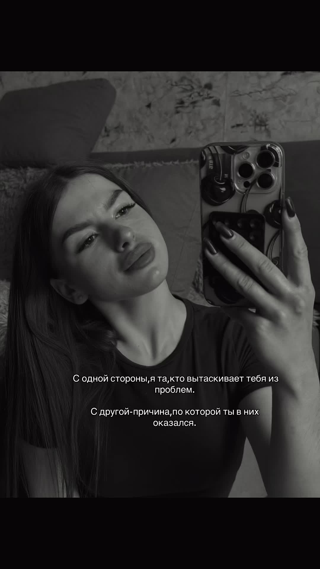 @🤍