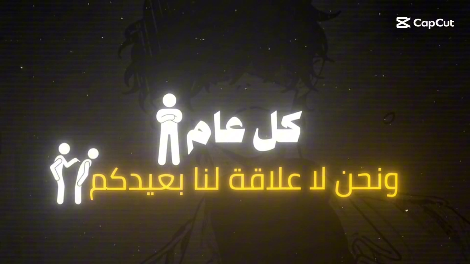 @M🇸🇦📸🙍🏻♂️