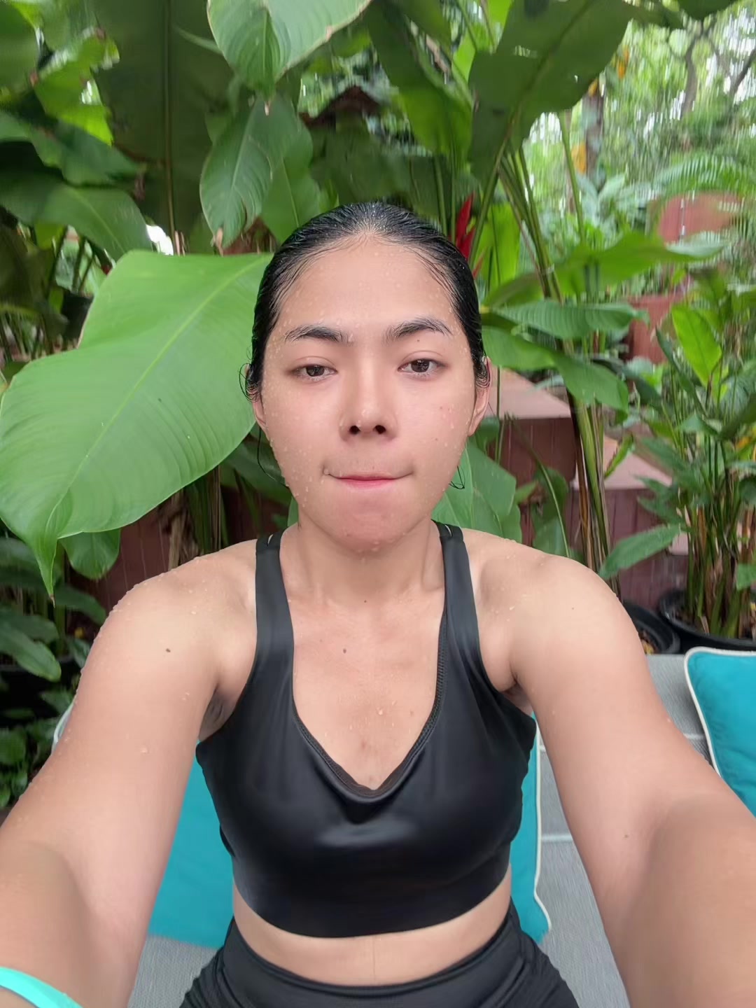@ปูเป้ไม่เปรี้ยว