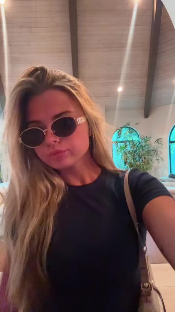 @Liv
