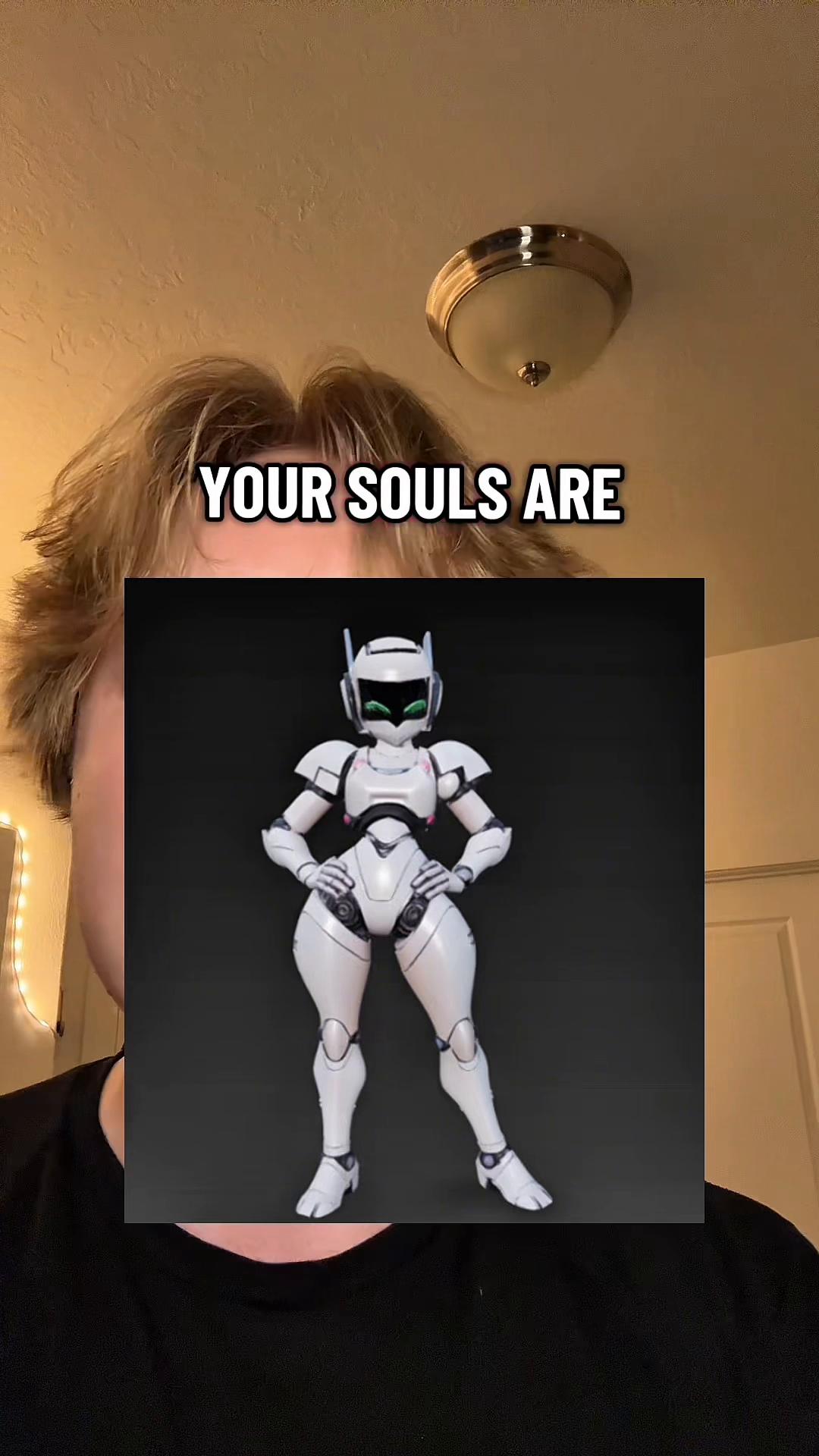 @DapDerDapy