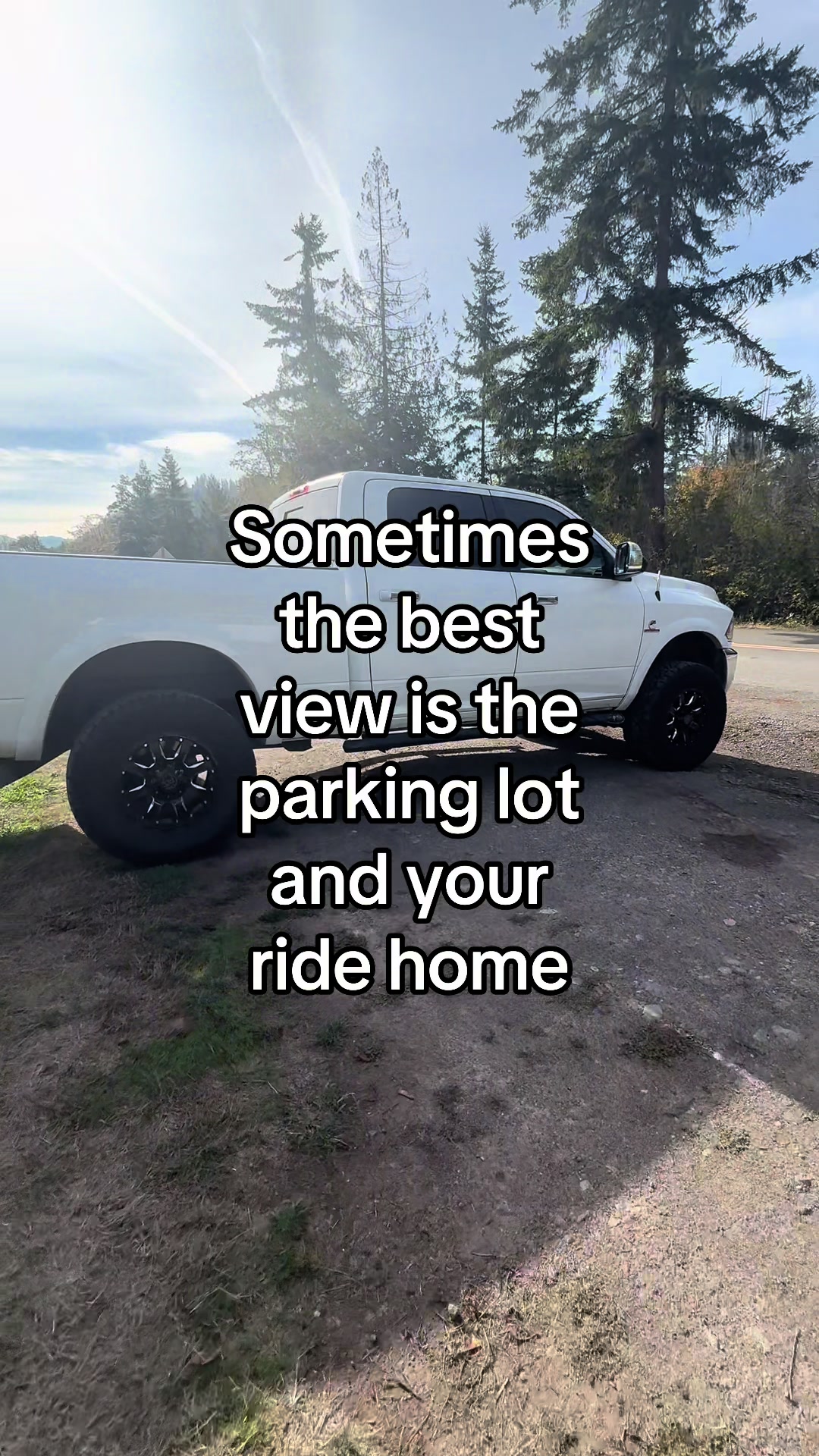 @mountainmilfy