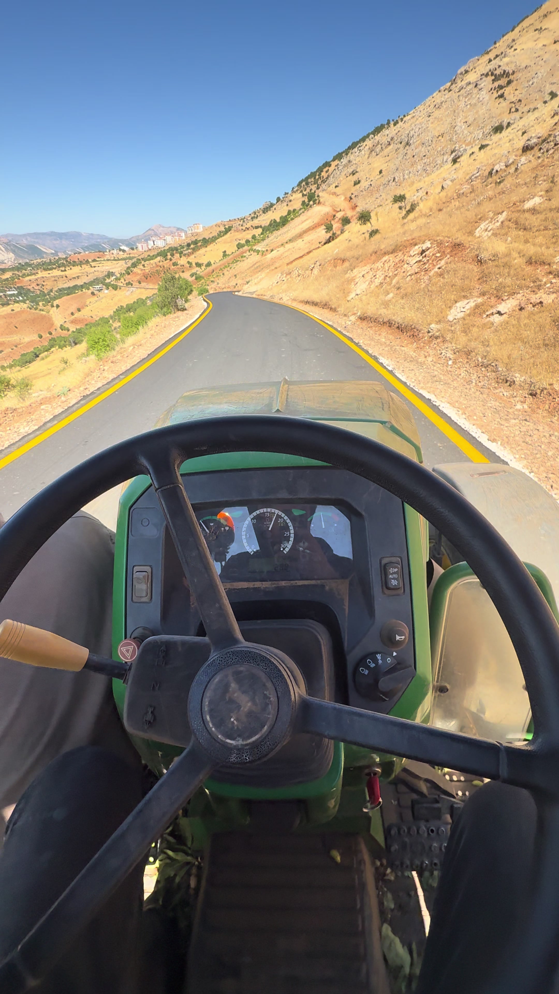 @İZZET OĞULLARI TRAKTÖR 🚜