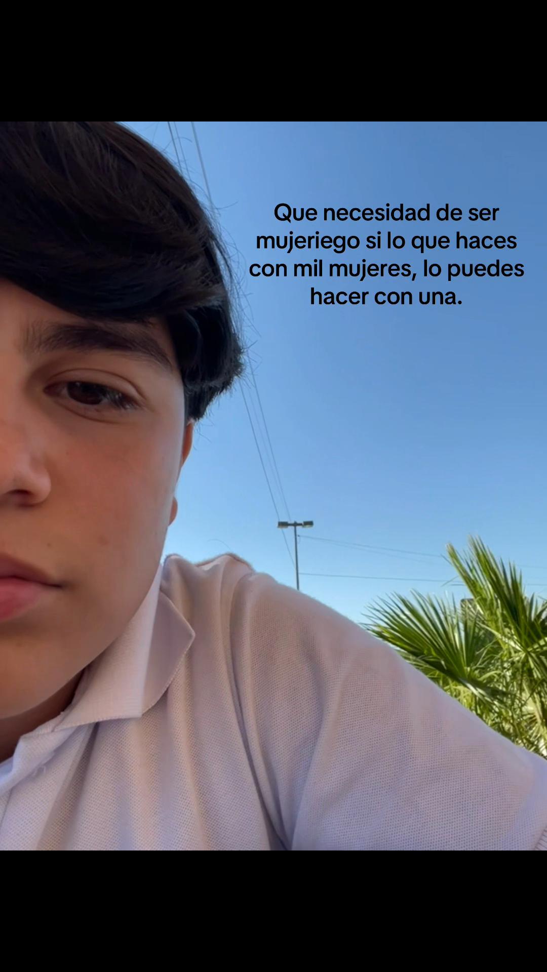 @Arcee