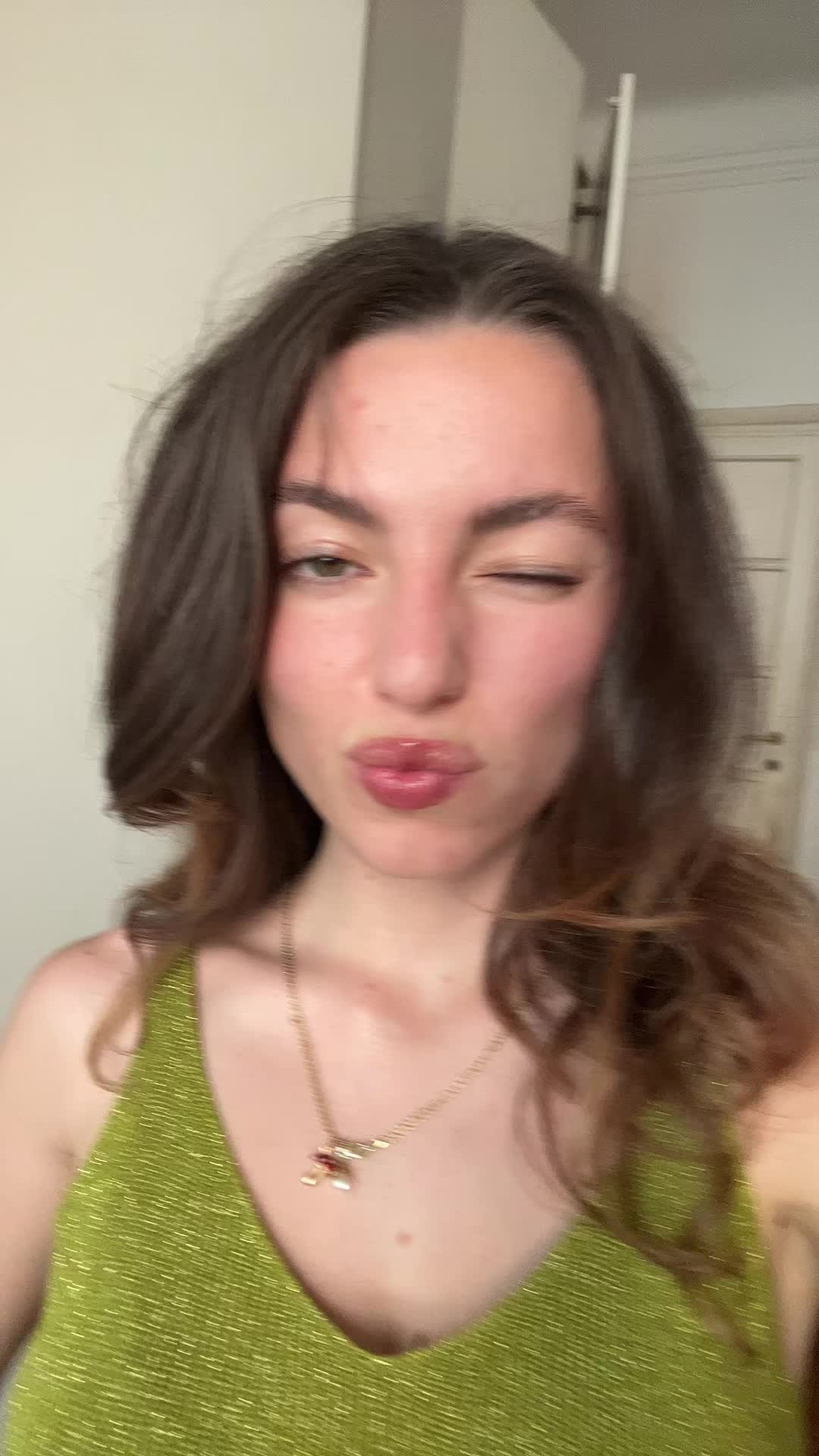 @MEG