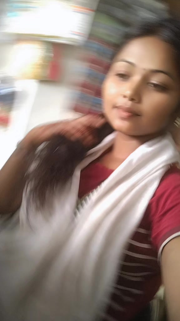@Sunam Sahani
