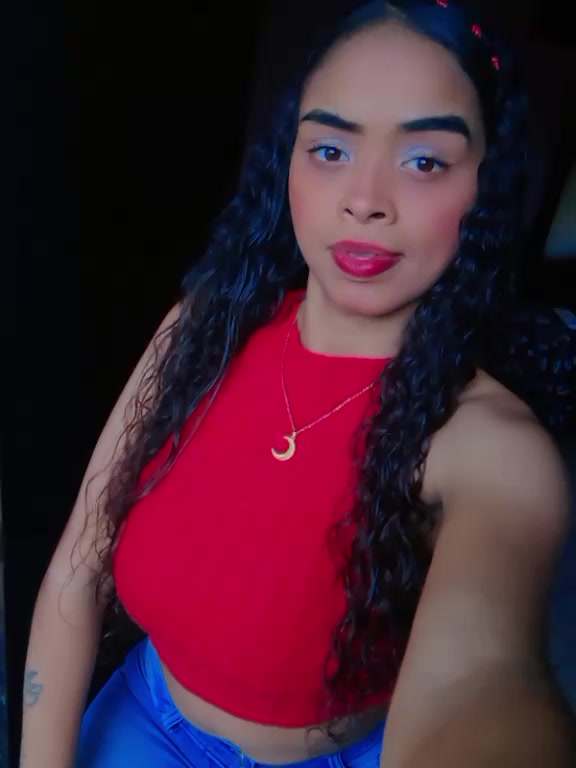 @💙🐠Chiquita Mariana🔱🌺👑