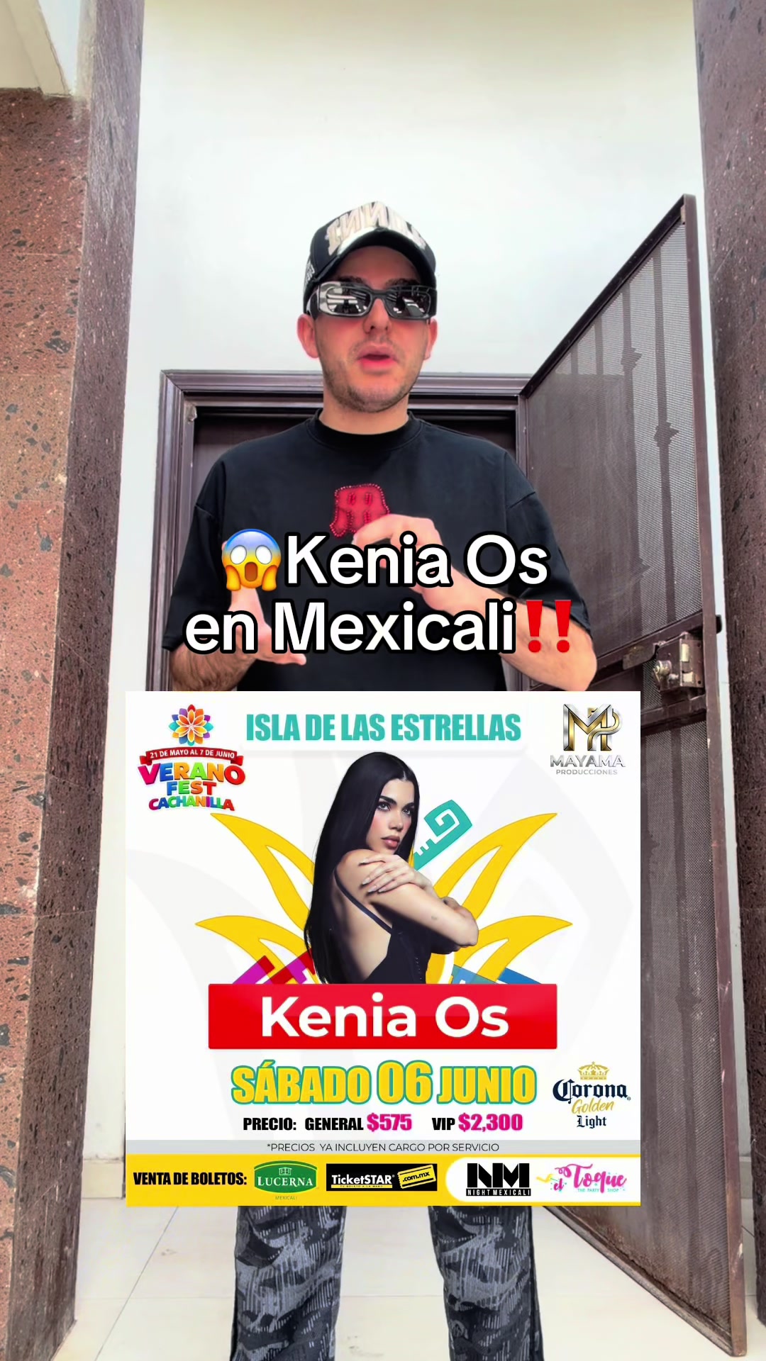@Jorge Ivan