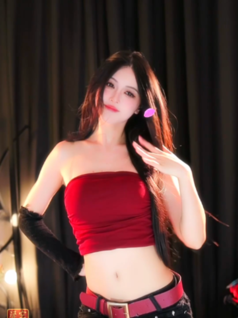 @Zeross Zevias (梁空明)