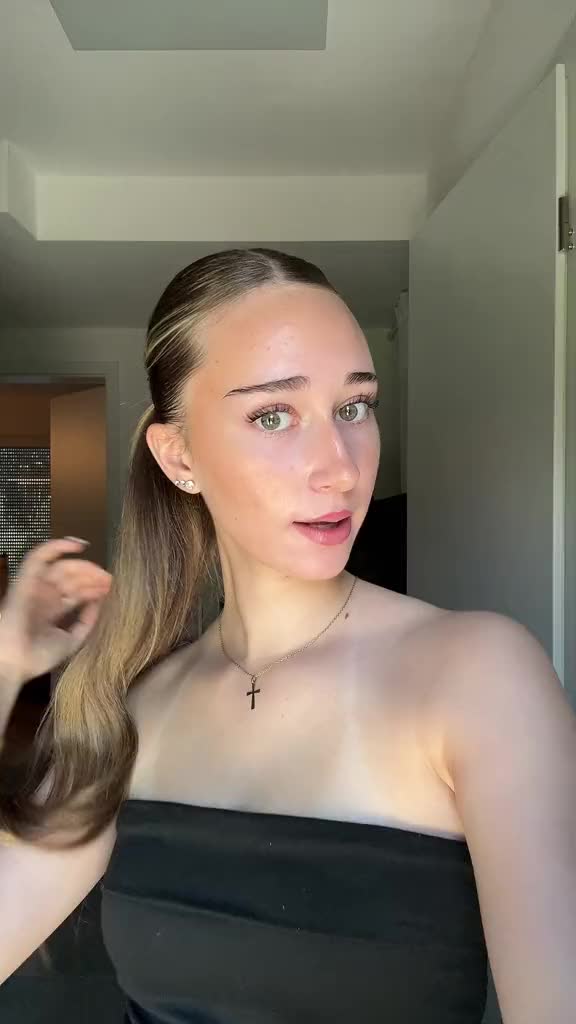 @𝗠𝗮𝗿𝗶𝗲