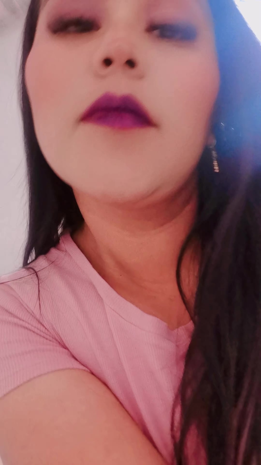 @Maii Gómez