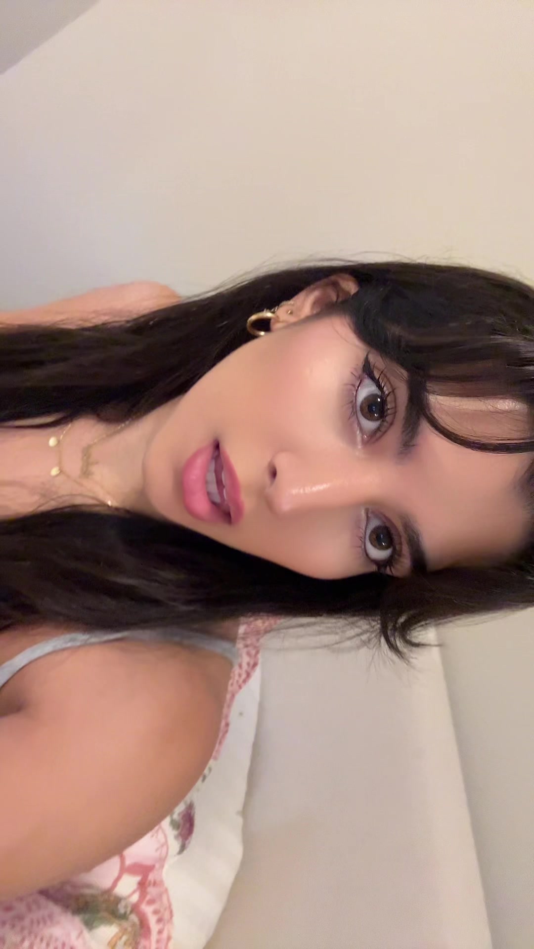 @jocelena03