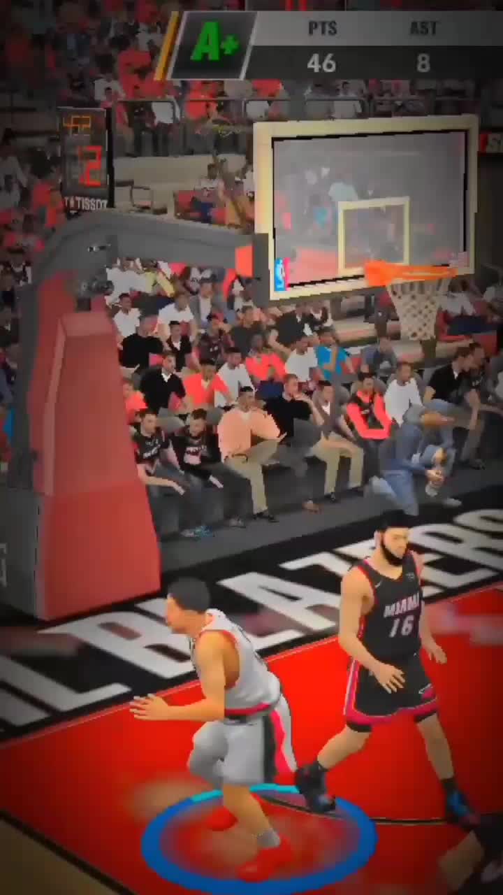 @Maxskoy2K