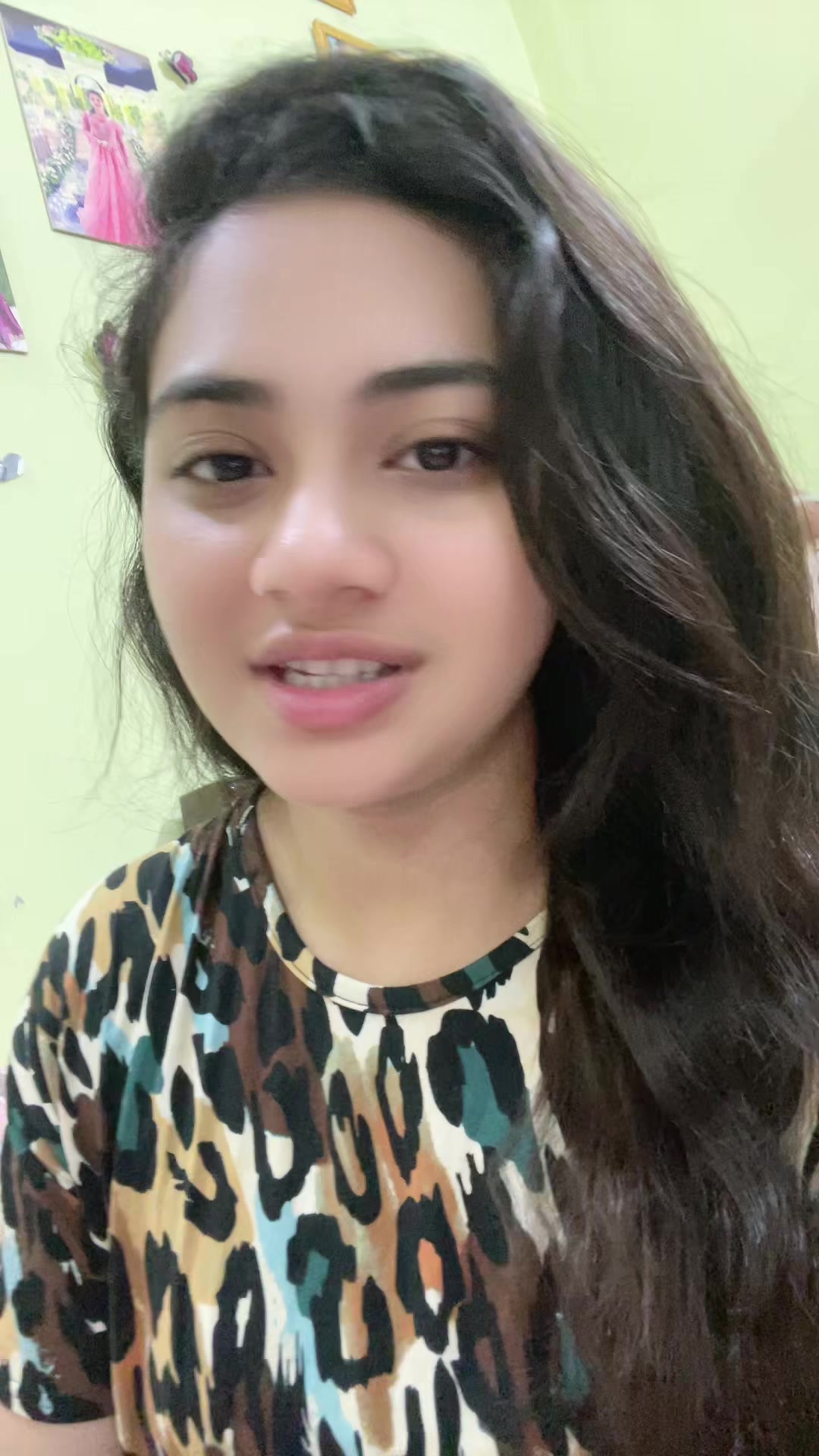 @NillNodi11