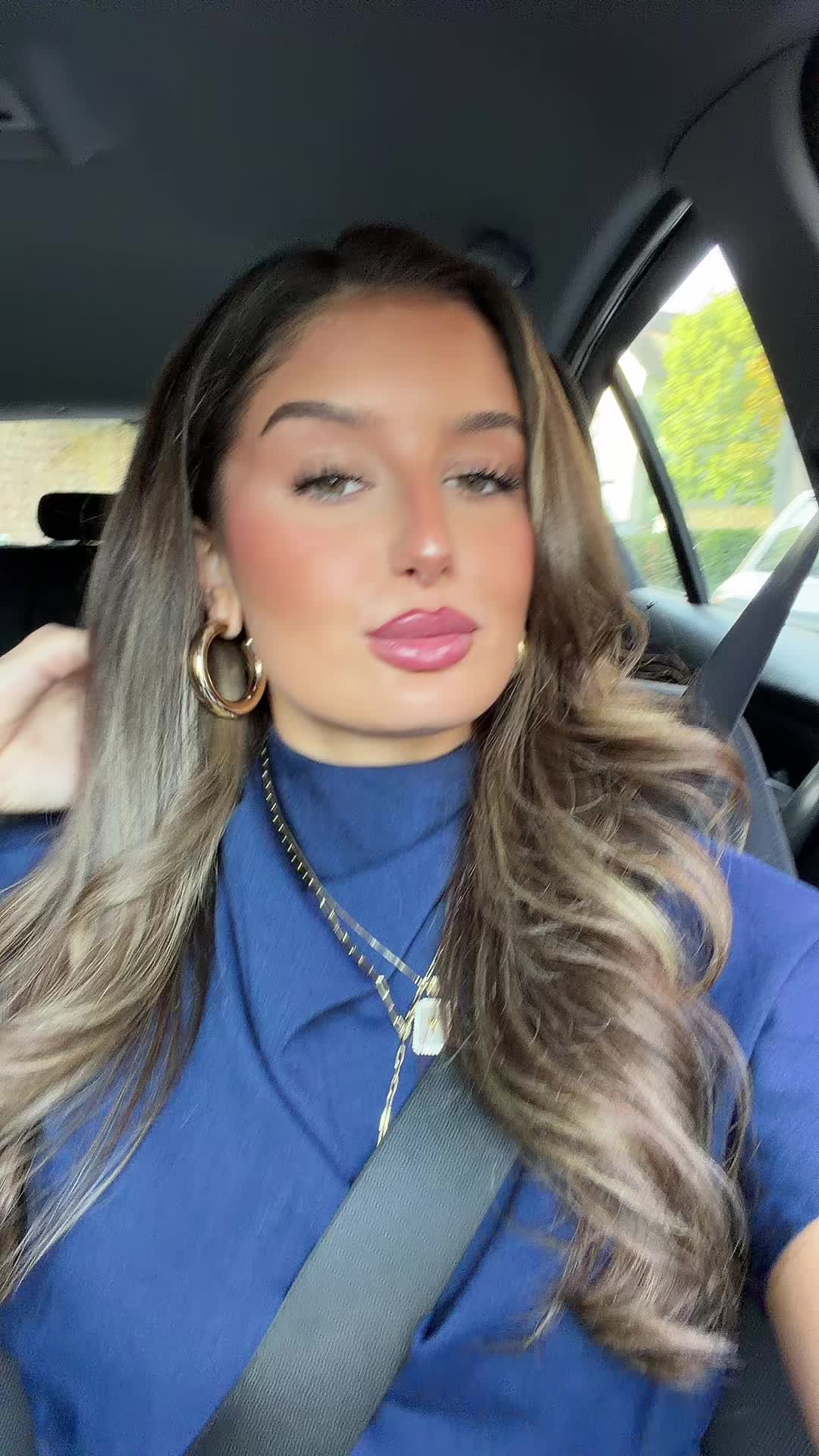 @D