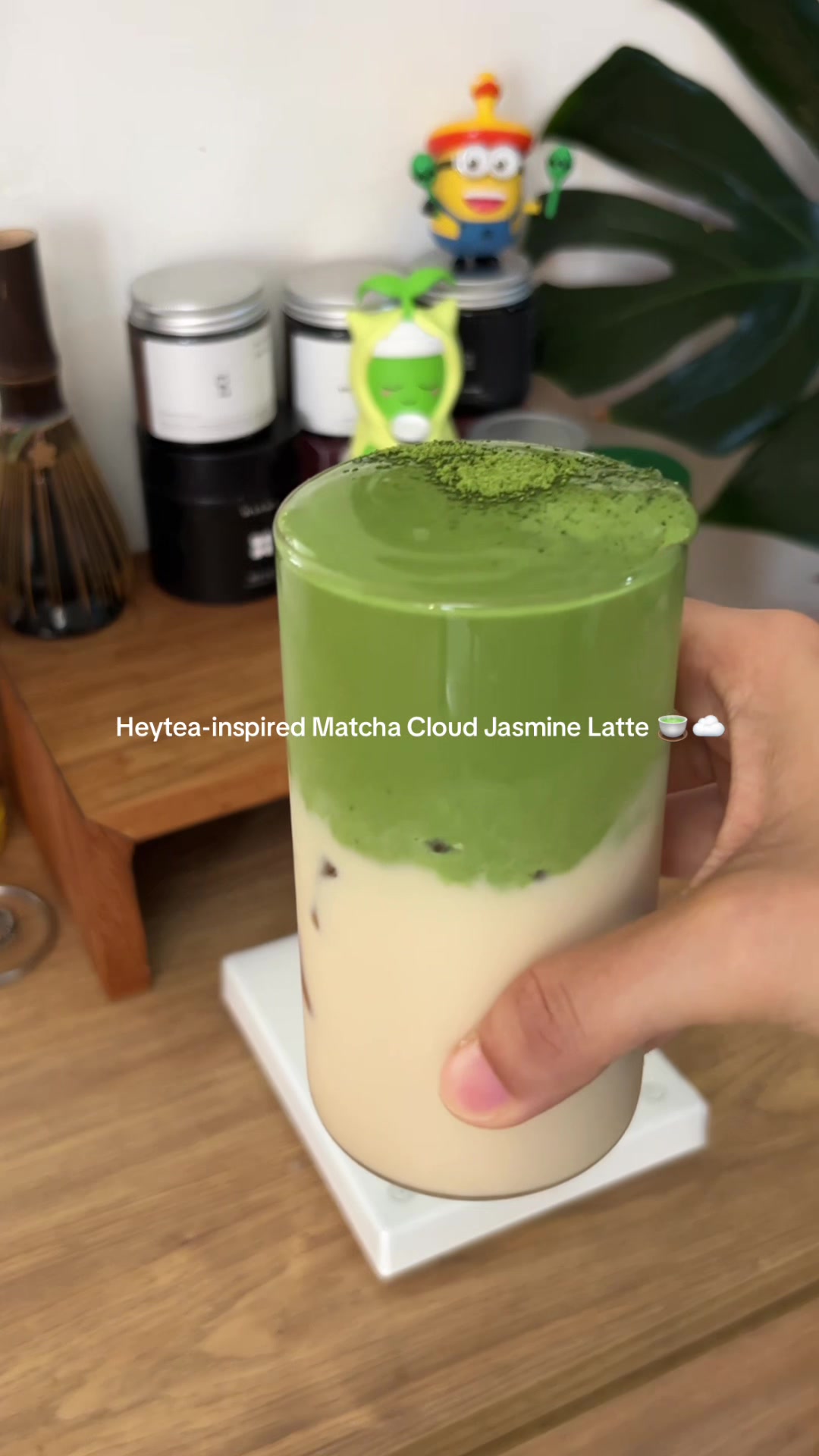 @Passionately_Matcha
