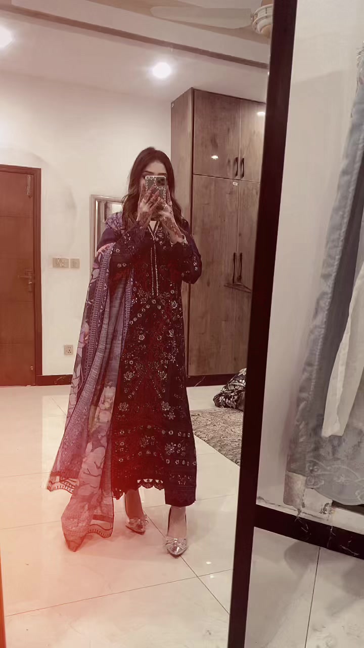 @Laiba Nadeem