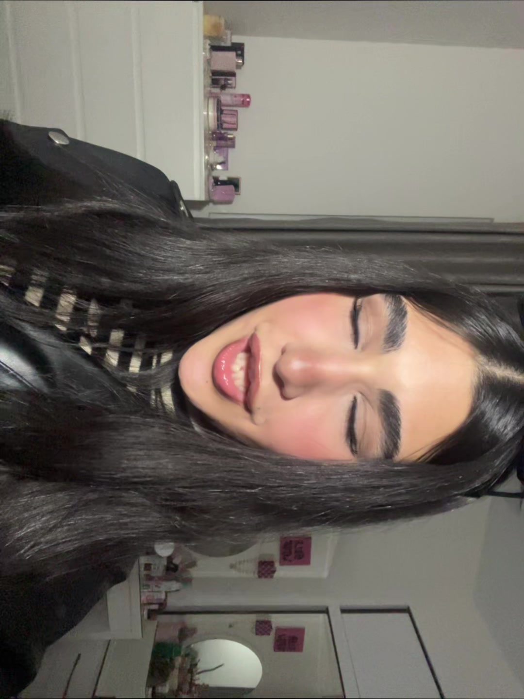 @ARMITAAA