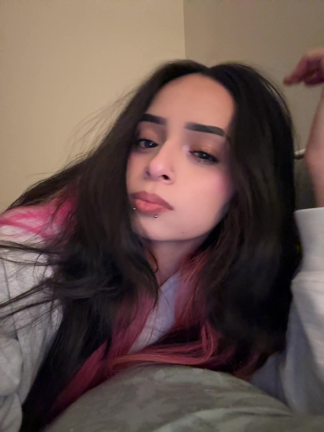 @🌷