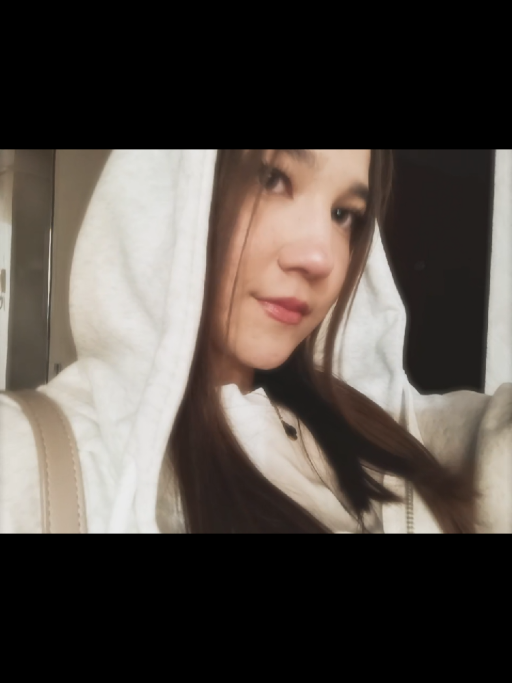 @азаля