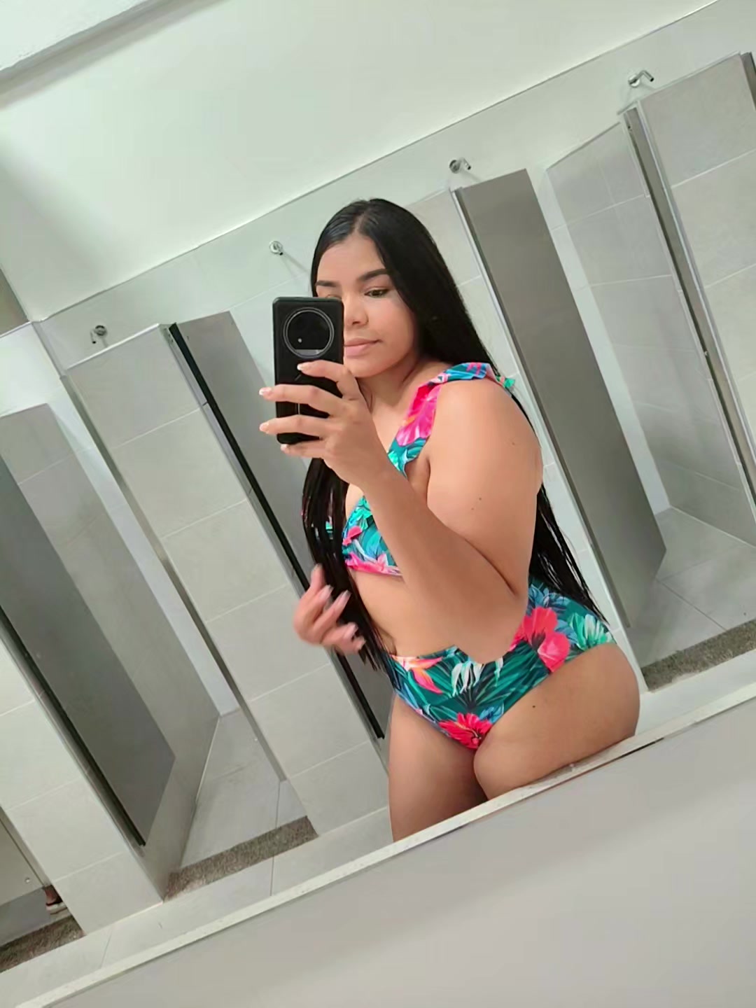 @Orianamariaa🌸