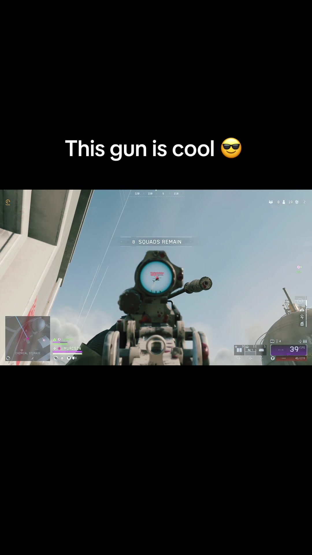 @MURCSZN