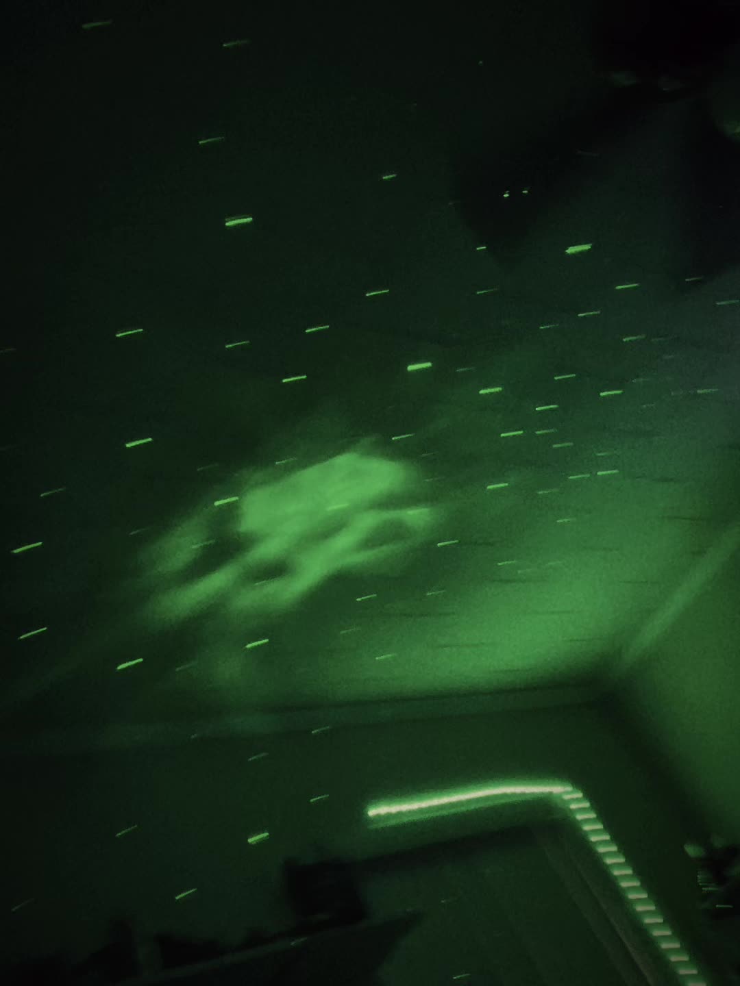 @ɪᴢᴜɴᴀᴍɪ ⏤͟͟͞͞𖤐