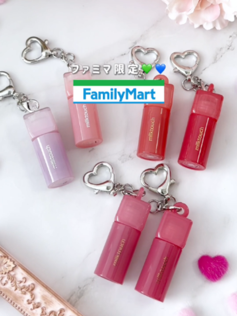 @Mimi Beauty編集部公式