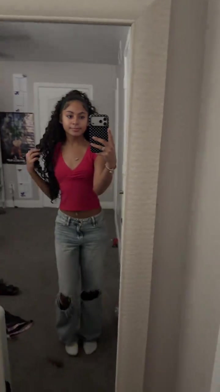@&hellip;