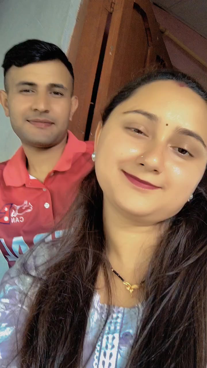 @Sewanta❤️Binita