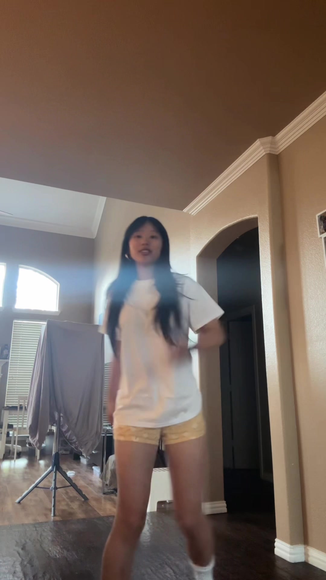 @iduhknow