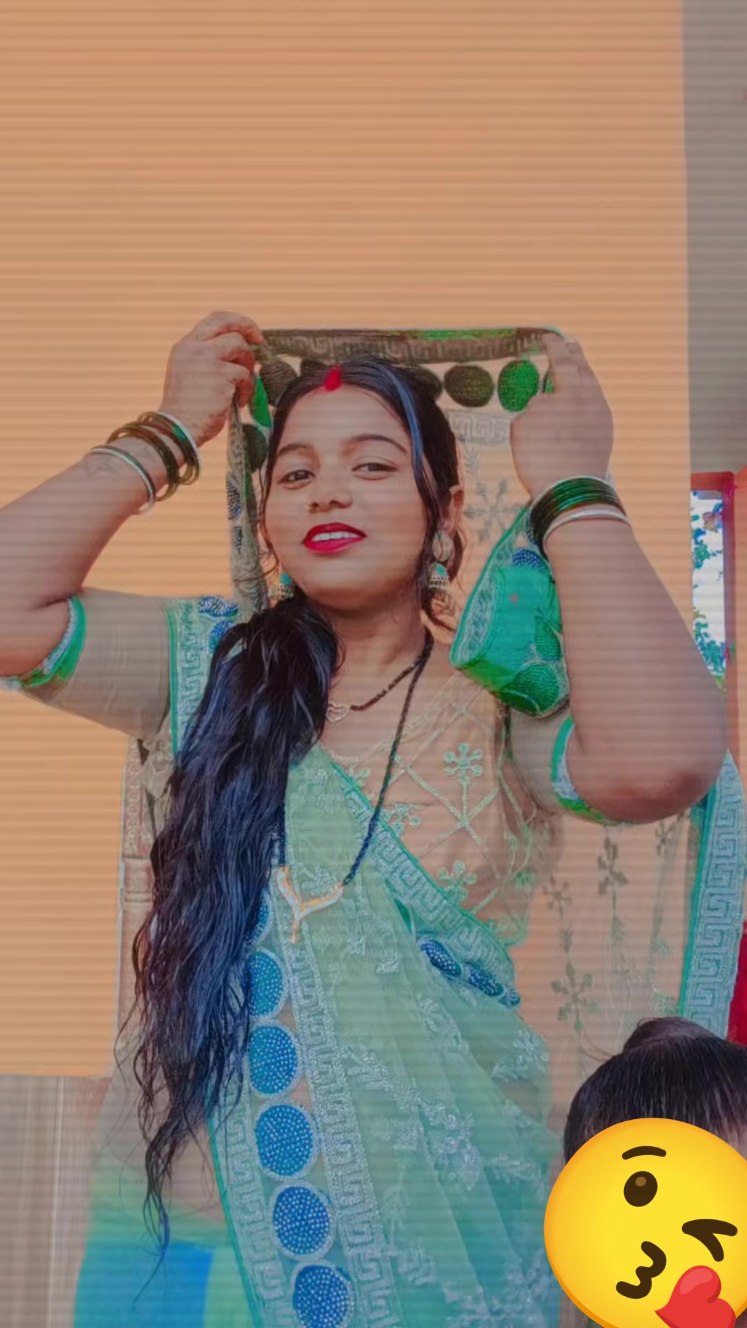 @Mansi das