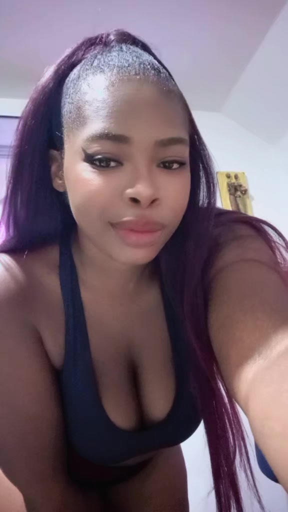 @FERNANDA GÓMEZ❤️