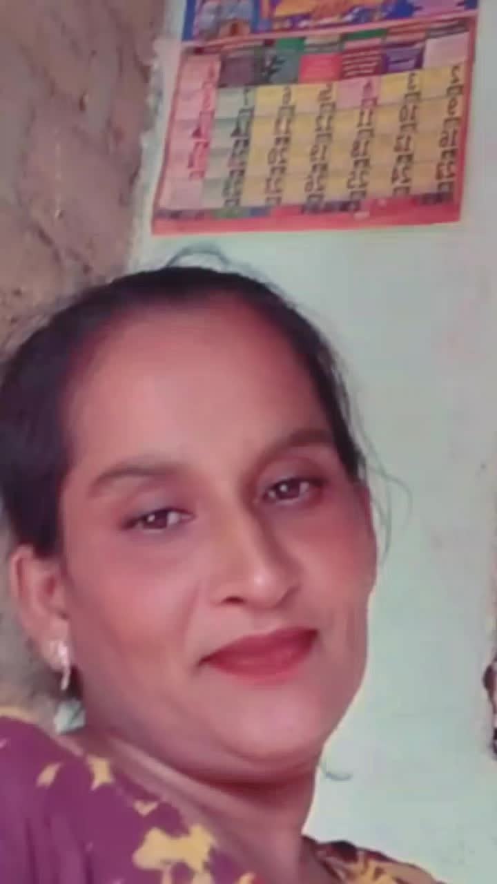 @வேணுவேணு