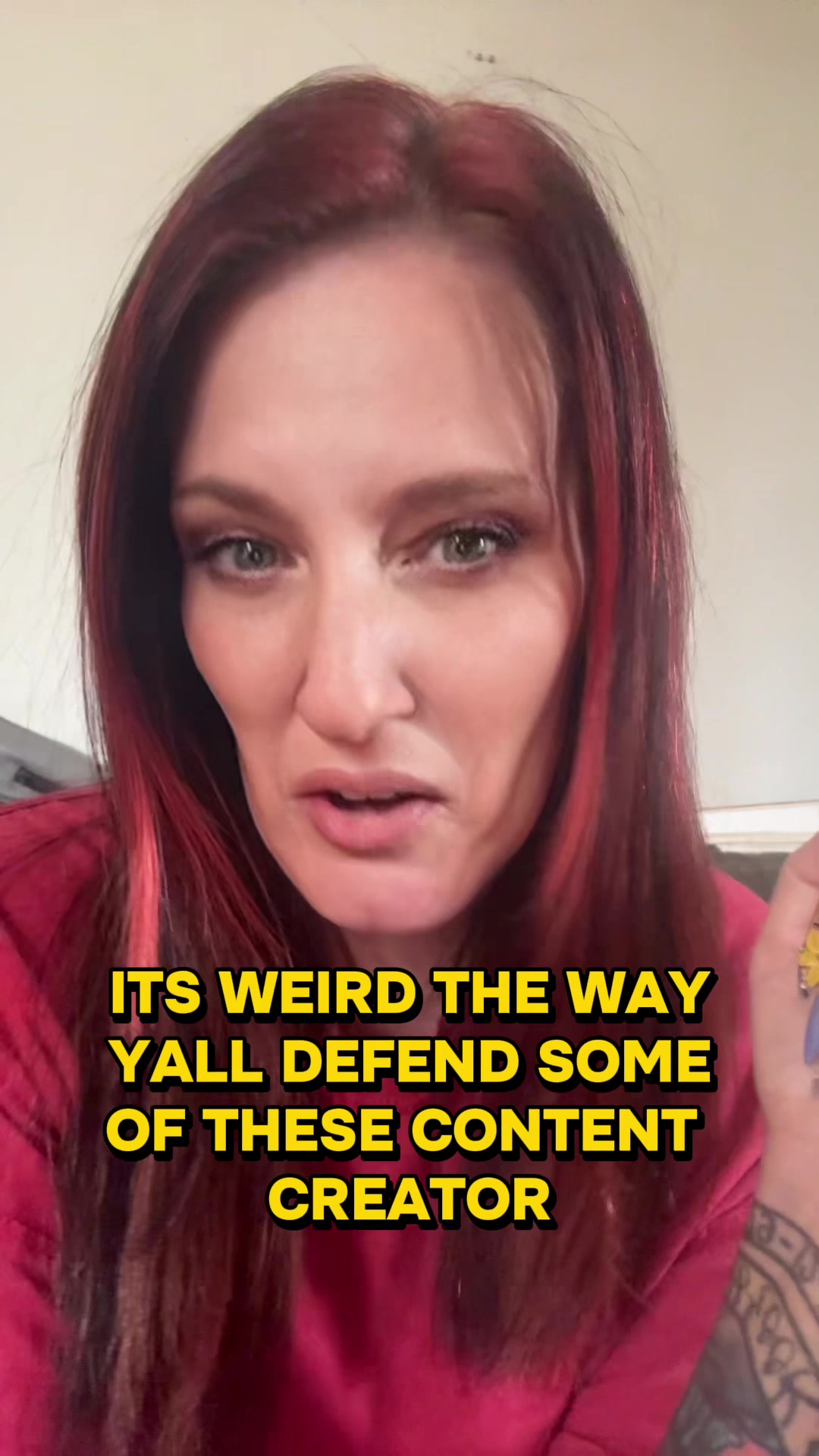 @Thoughtcriminals