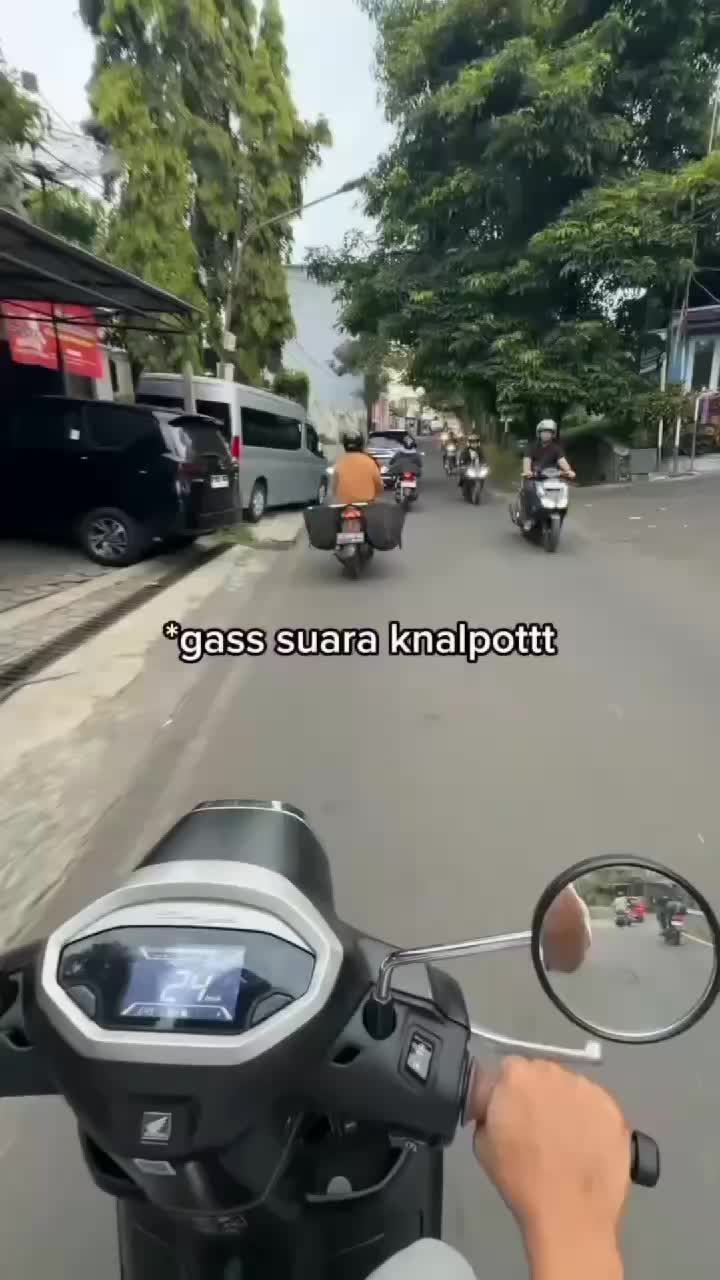 @𝙃𝙐𝙎𝙀𝙉𝙉