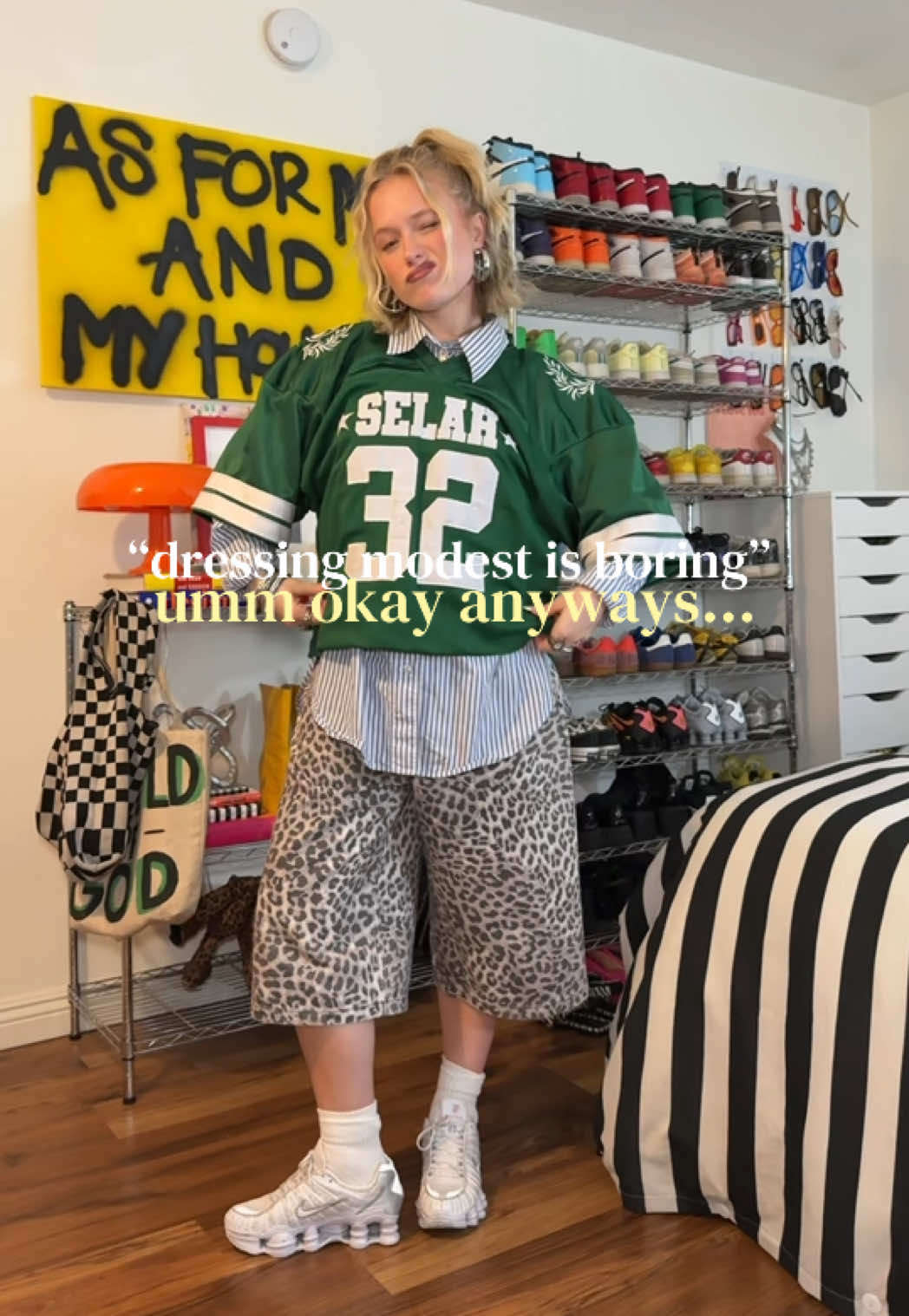 @kaedynskye