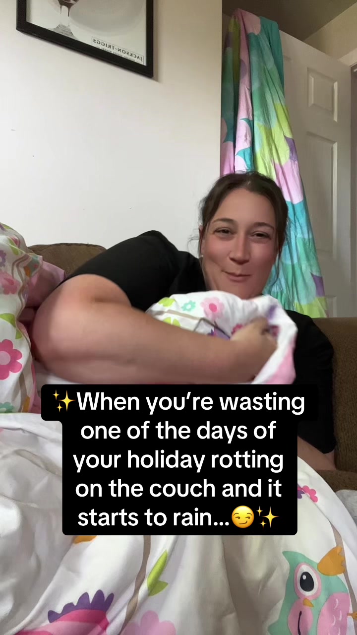 @Lar