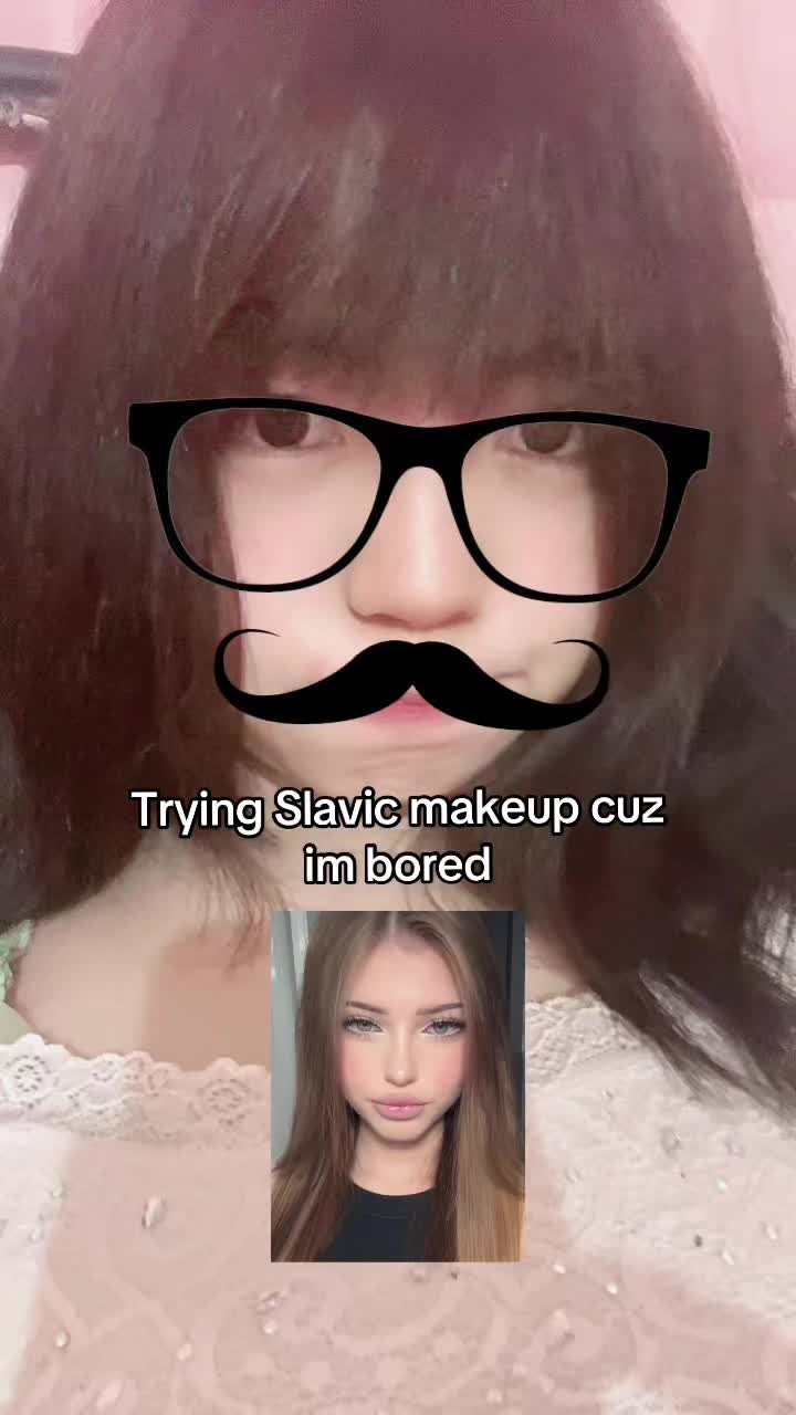 @Rurumisakiii>_<